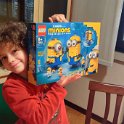 IMG_20211225_094501