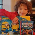IMG_20211225_095308