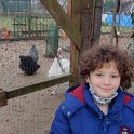 IMG_20211227_120642