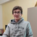 IMG_20211231_225733