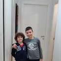 IMG_20211231_225822