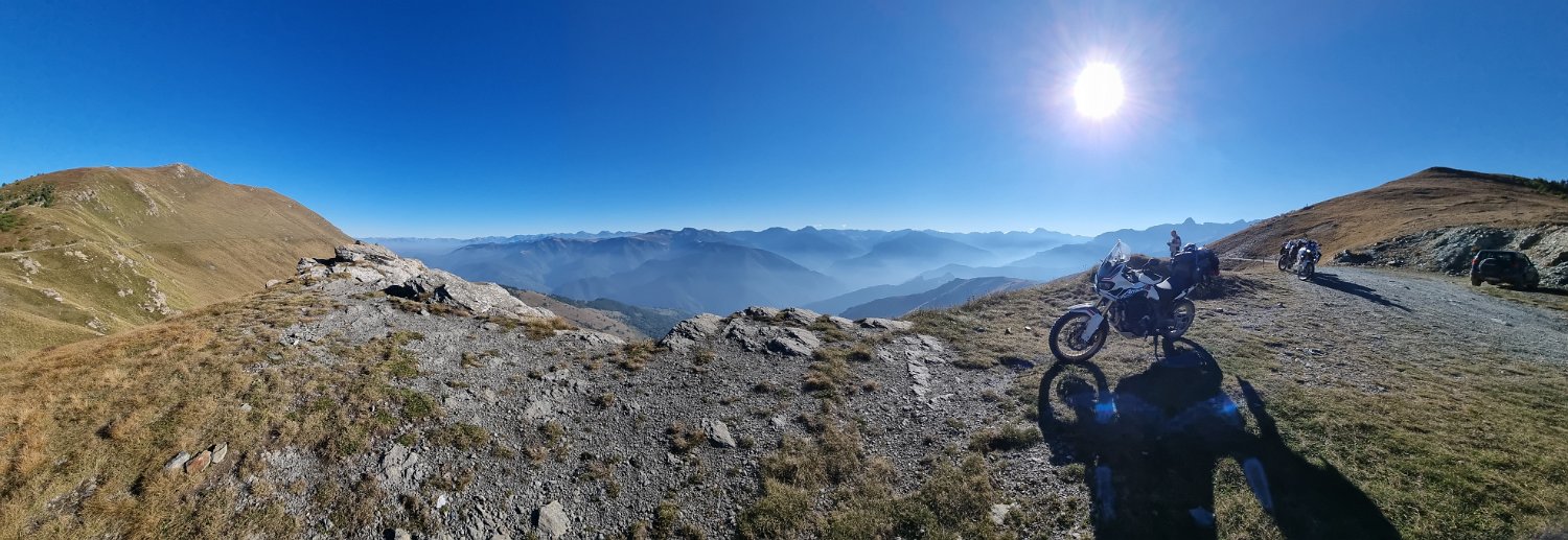 20210922_165828