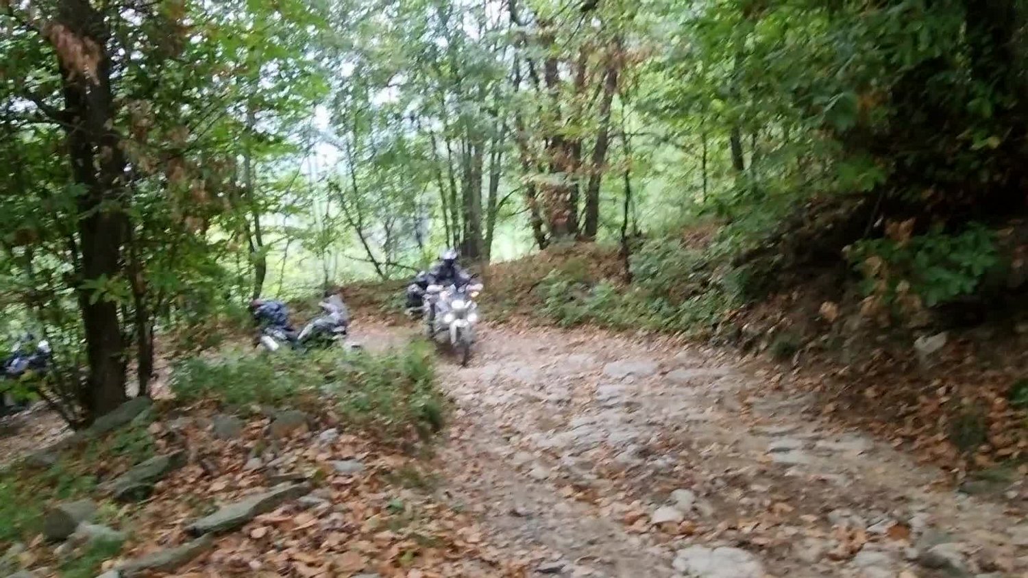 Play video