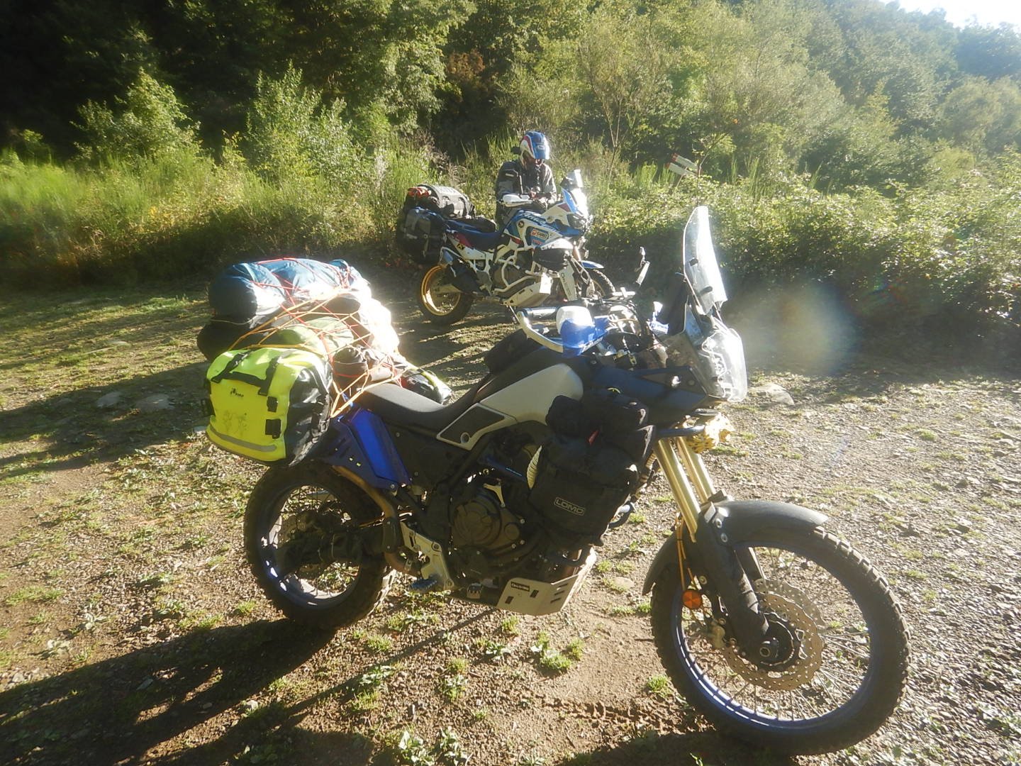 DSCN9656