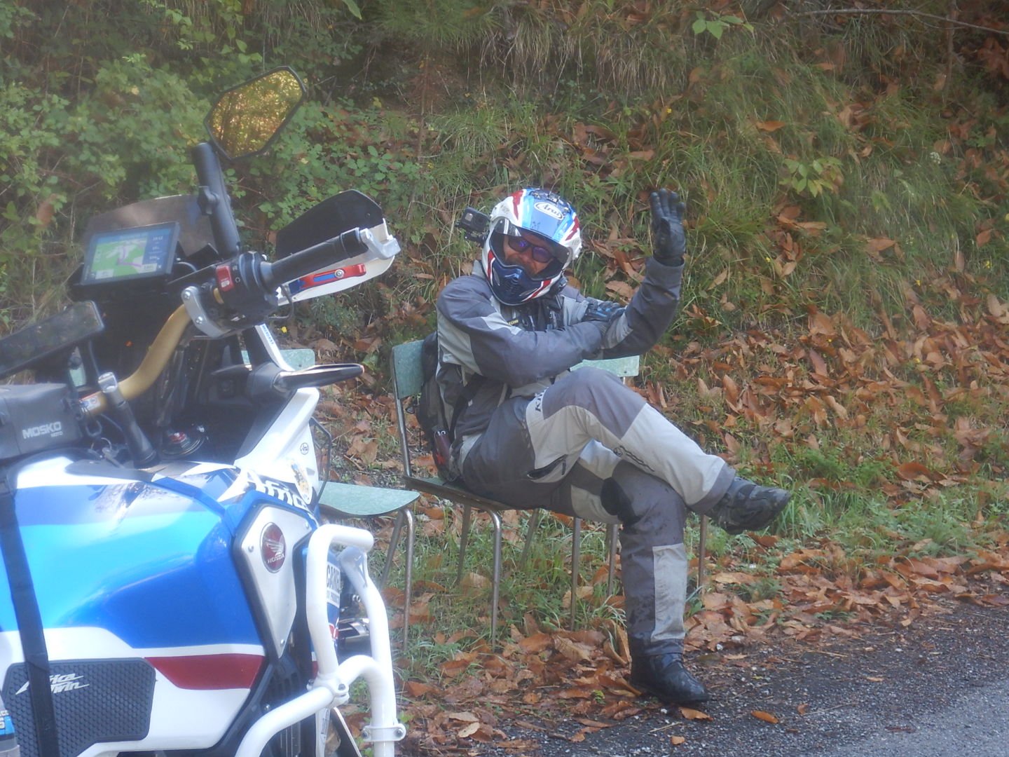 DSCN9661