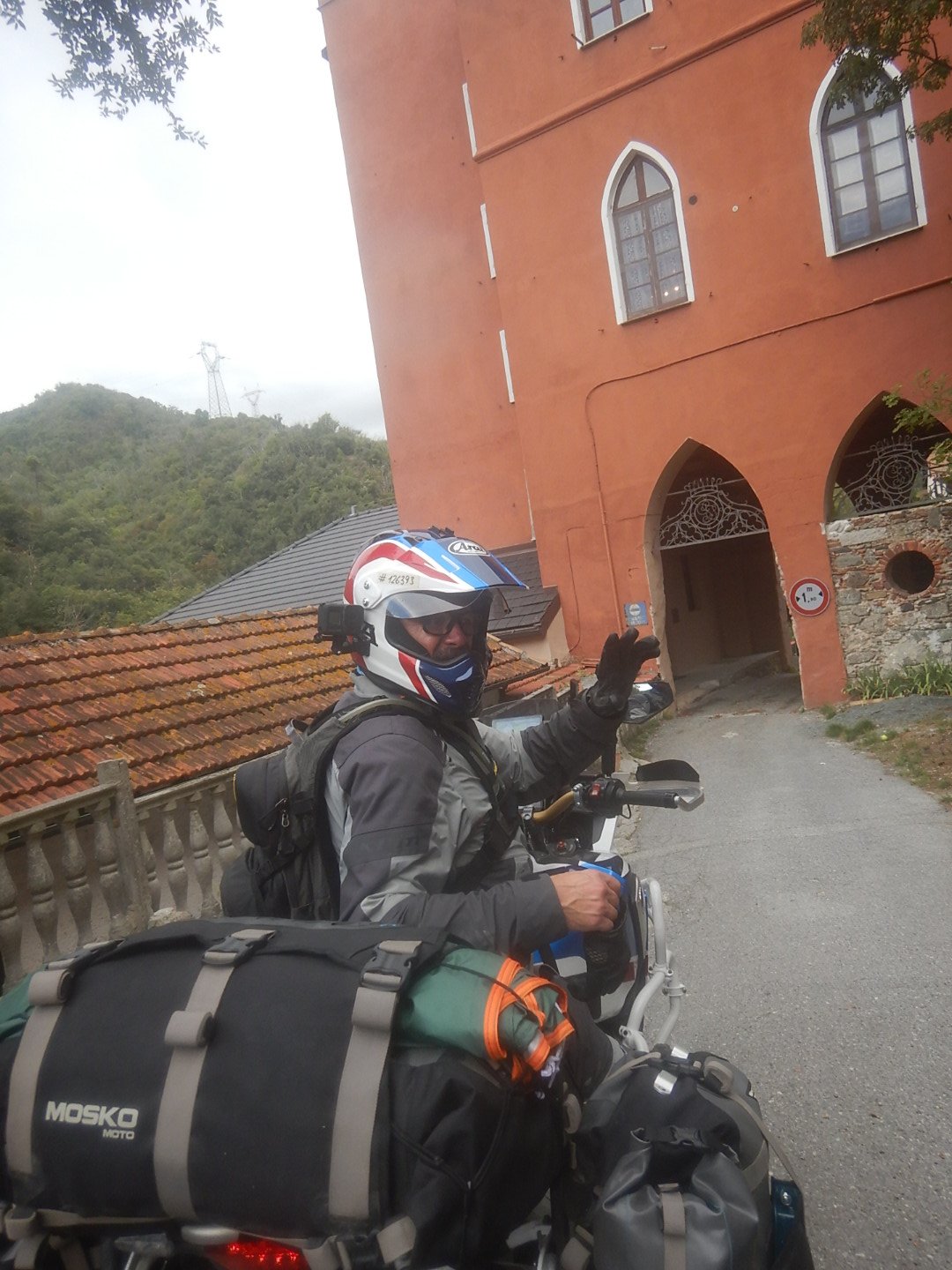 DSCN9666