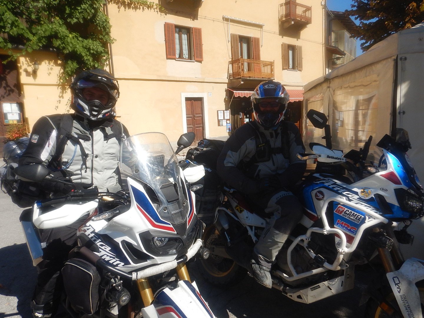 DSCN9708