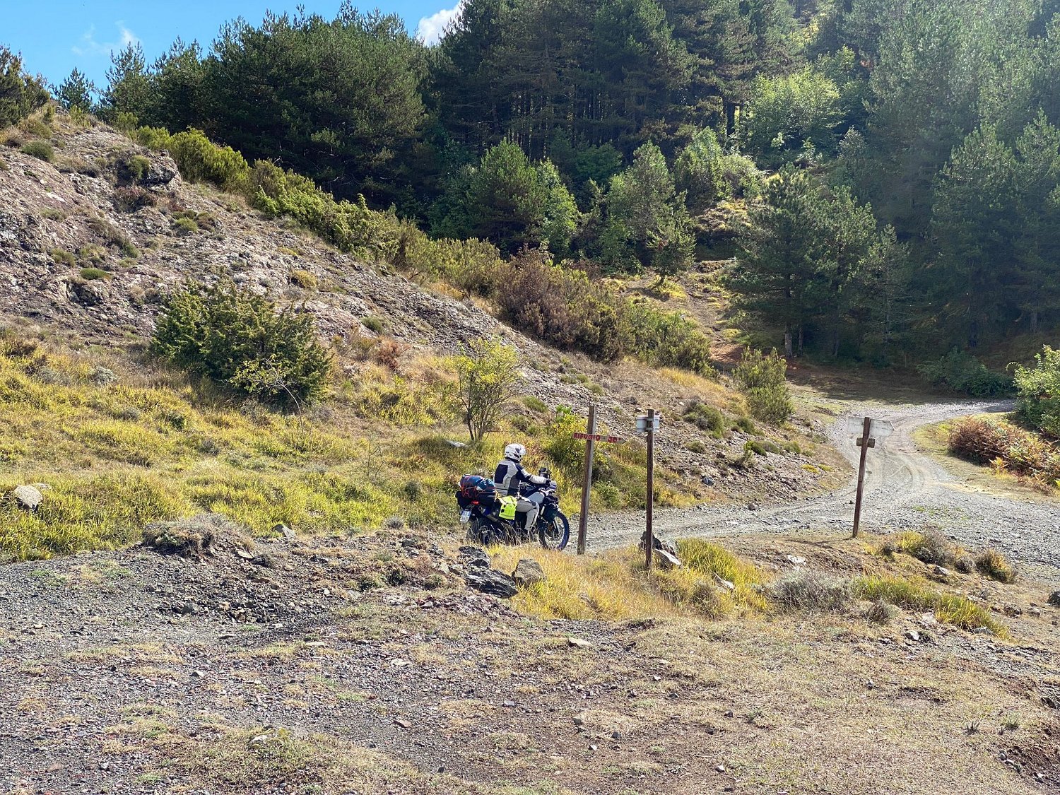 IMG-20210920-WA0014