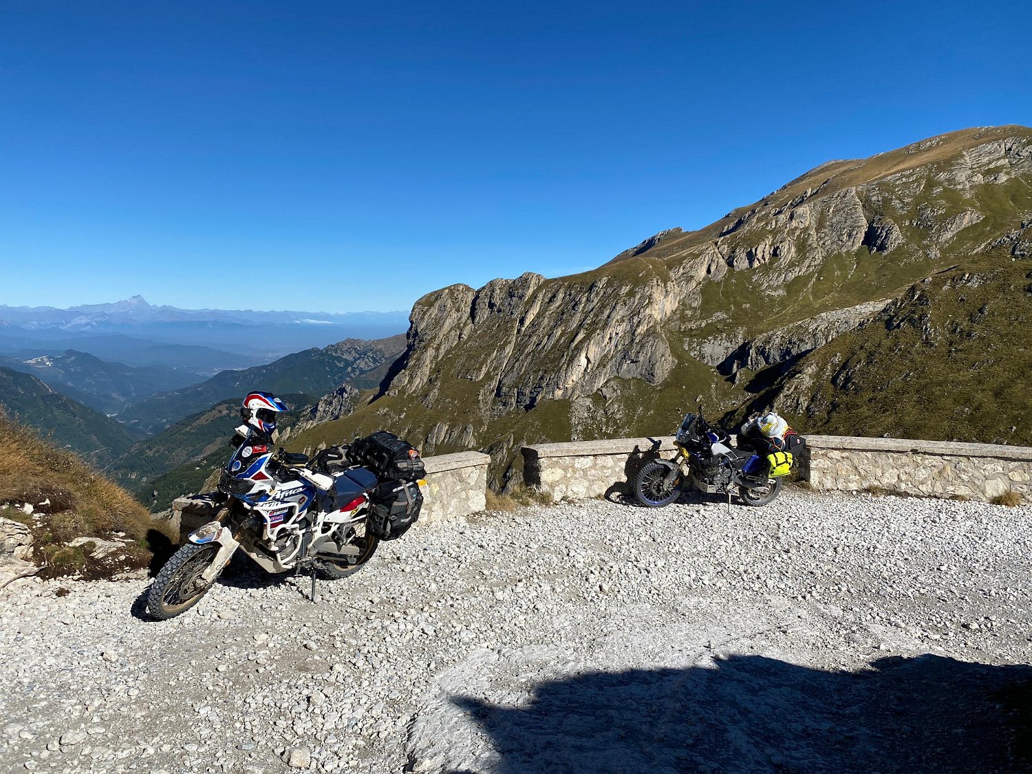 IMG-20210923-WA0012