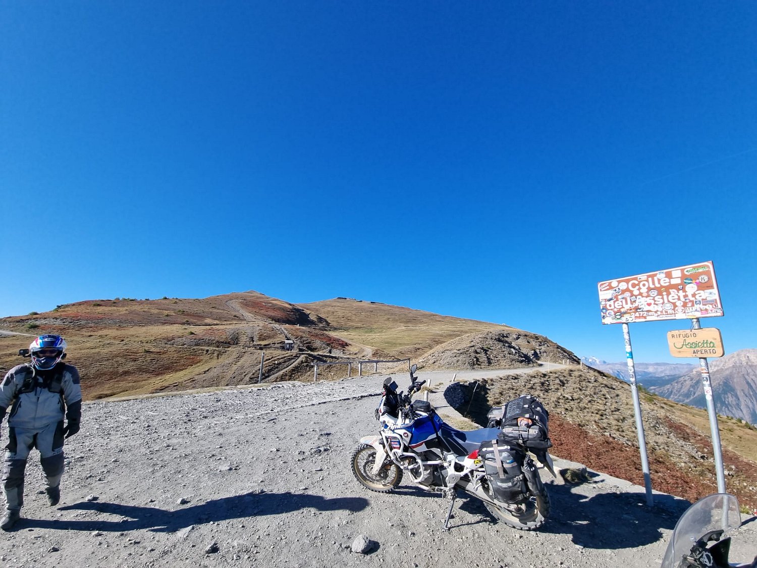 IMG-20210924-WA0015