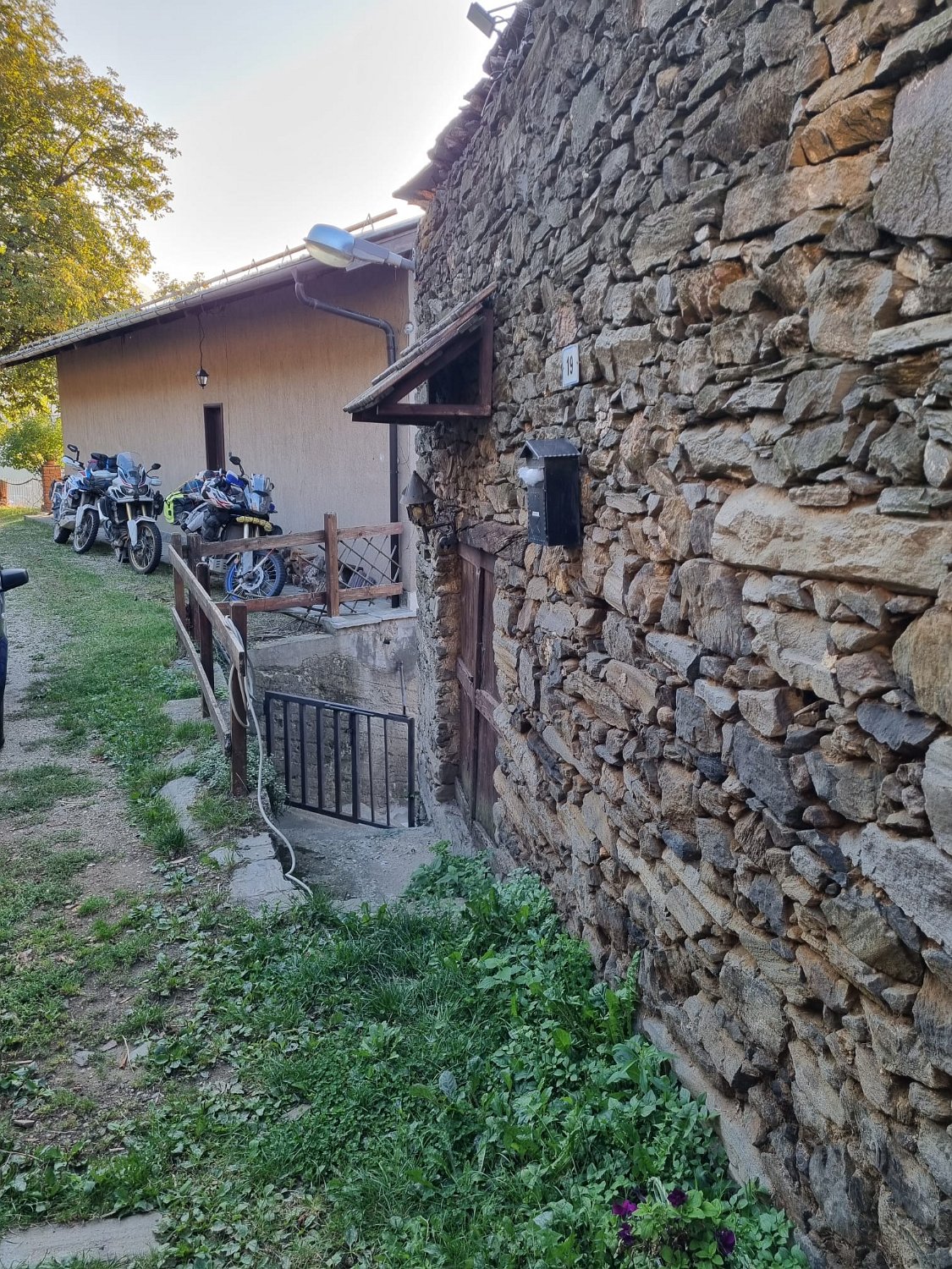 IMG-20210924-WA0017