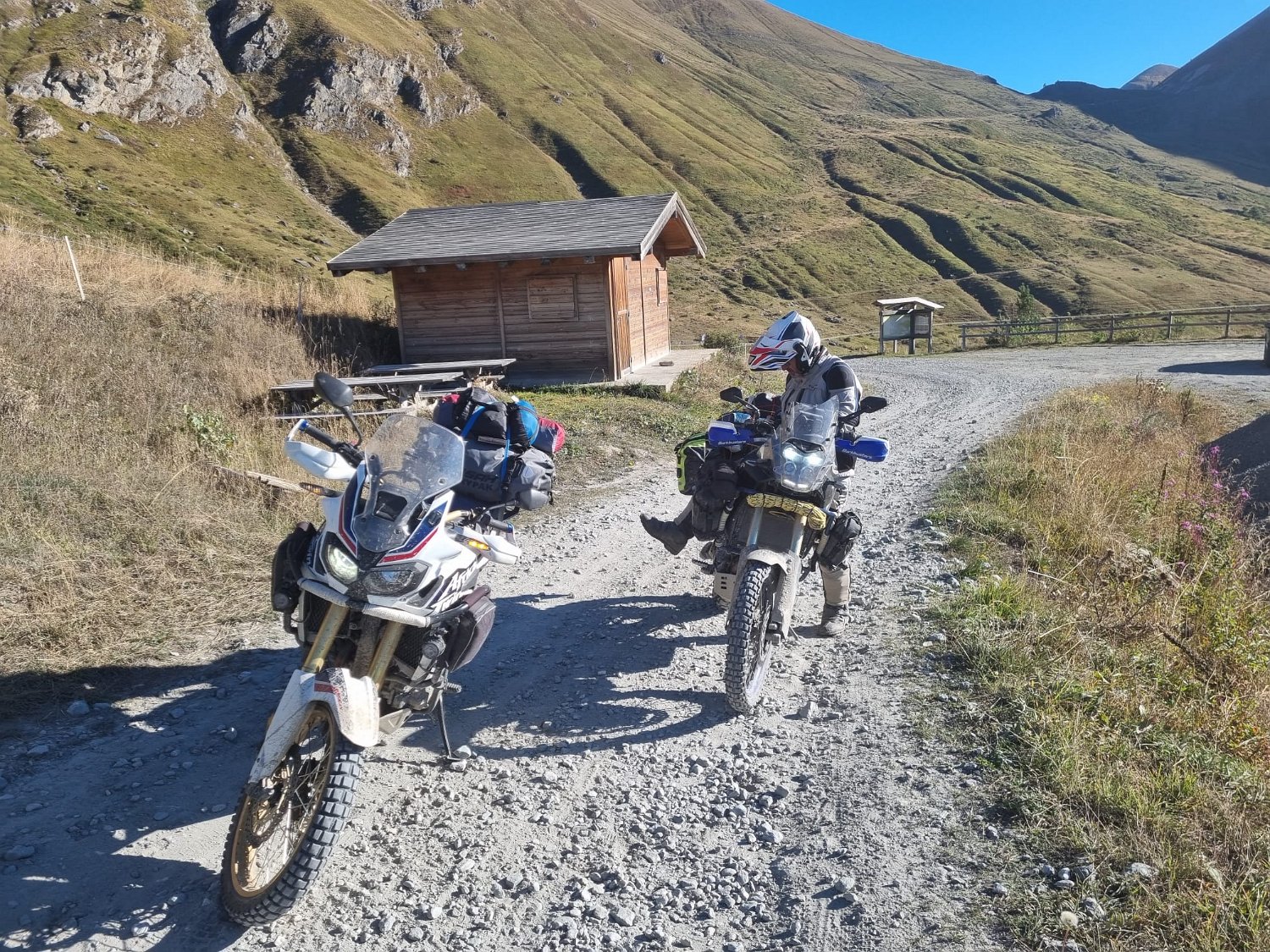IMG-20210924-WA0018