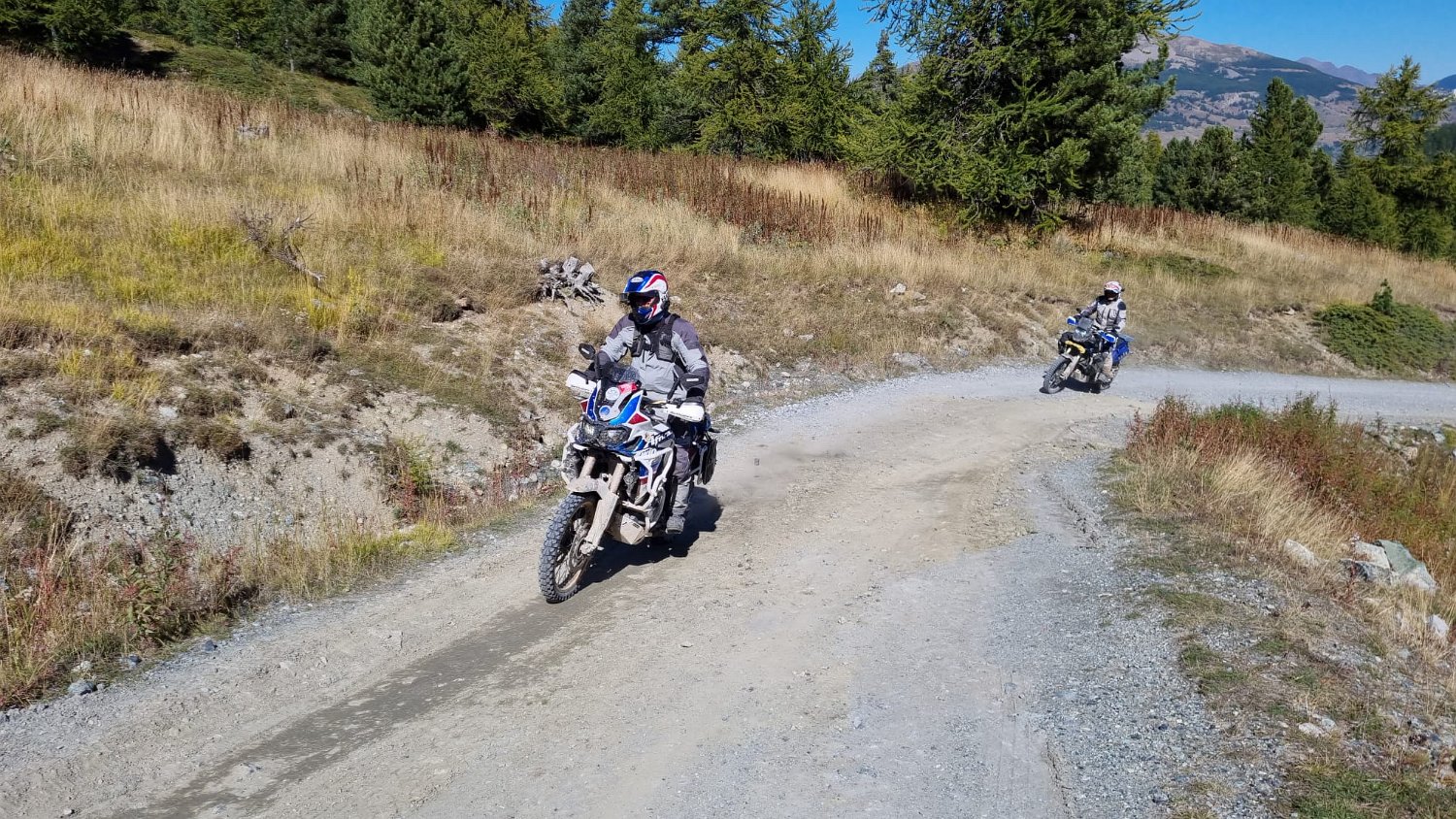 IMG-20210924-WA0049