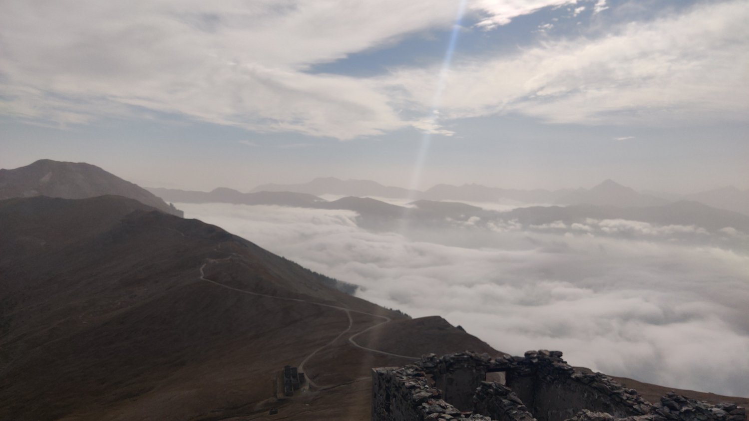 IMG-20210925-WA0015