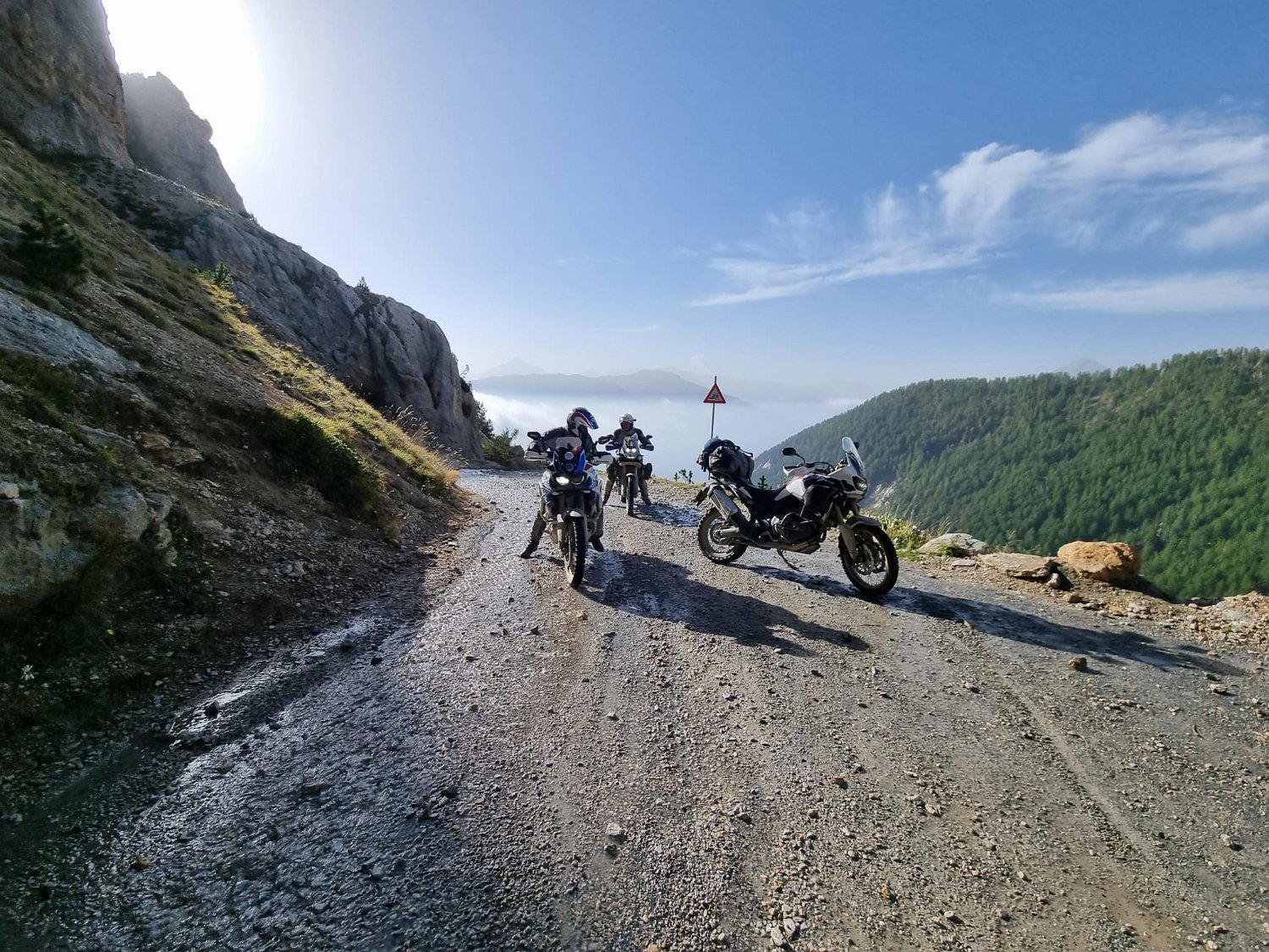 IMG-20210925-WA0019