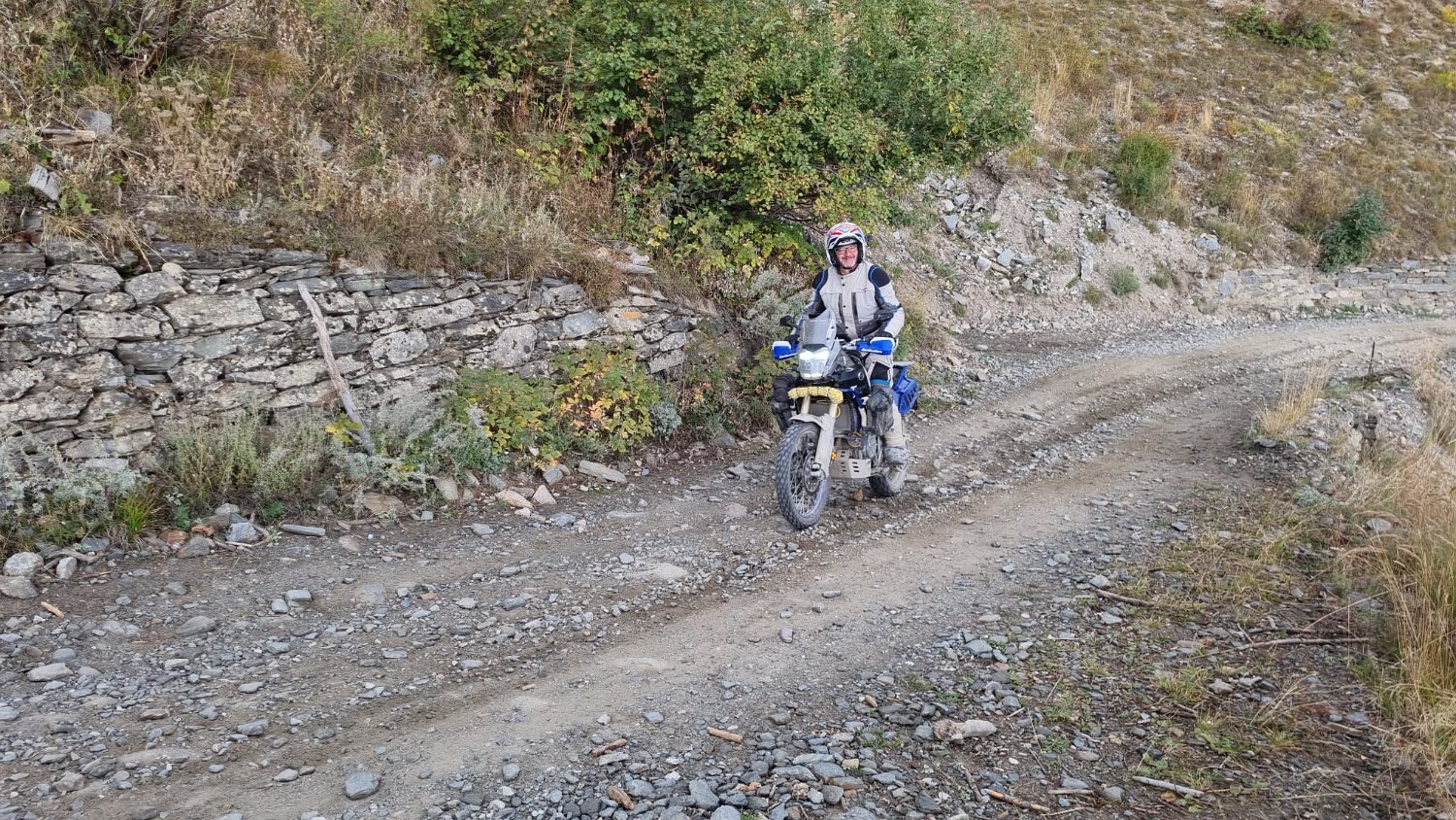 IMG-20210925-WA0022