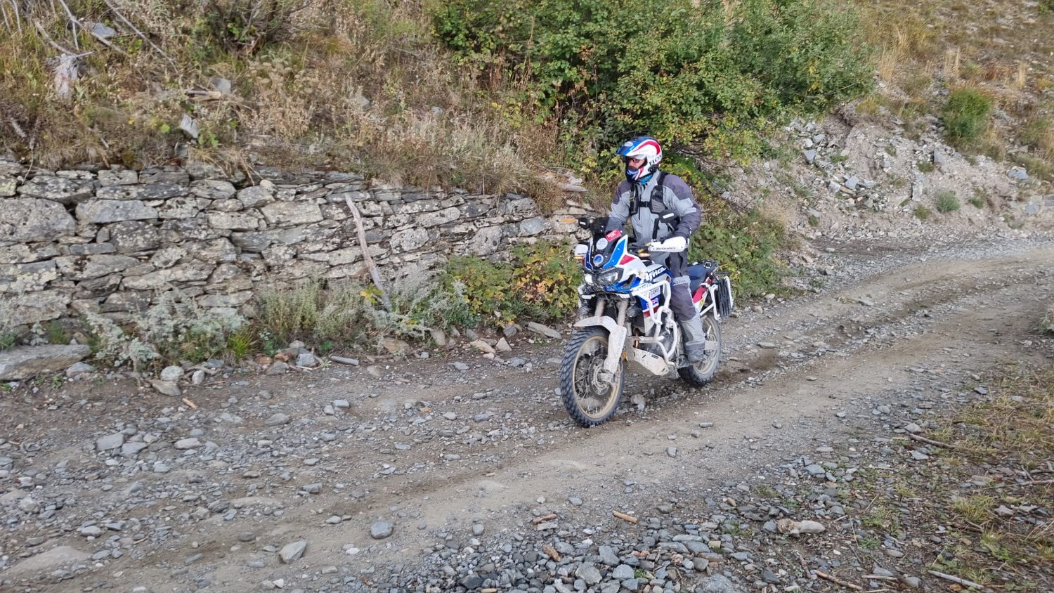 IMG-20210925-WA0024