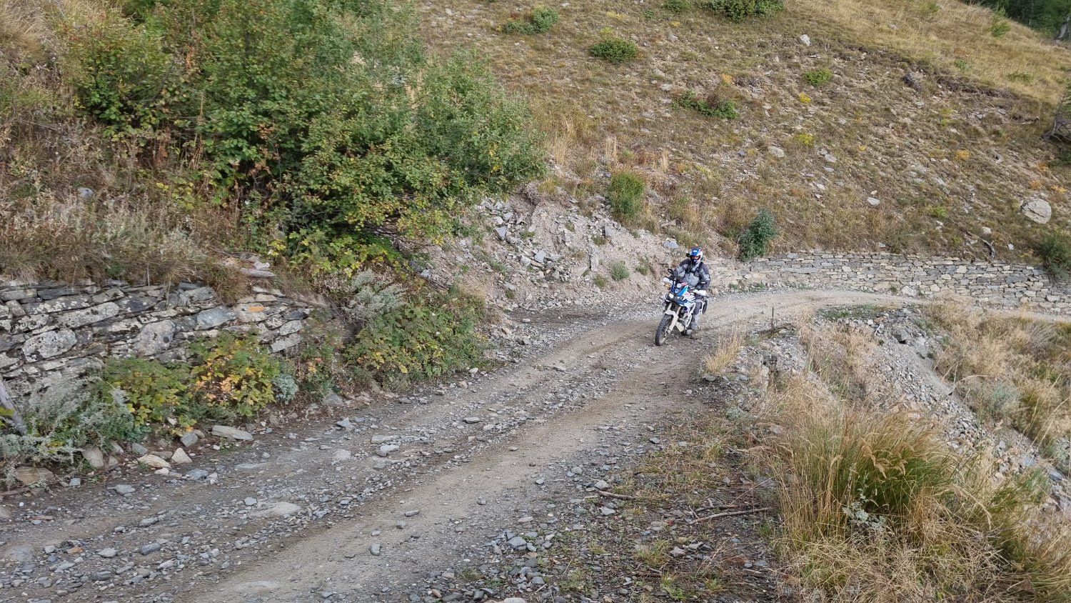 IMG-20210925-WA0025