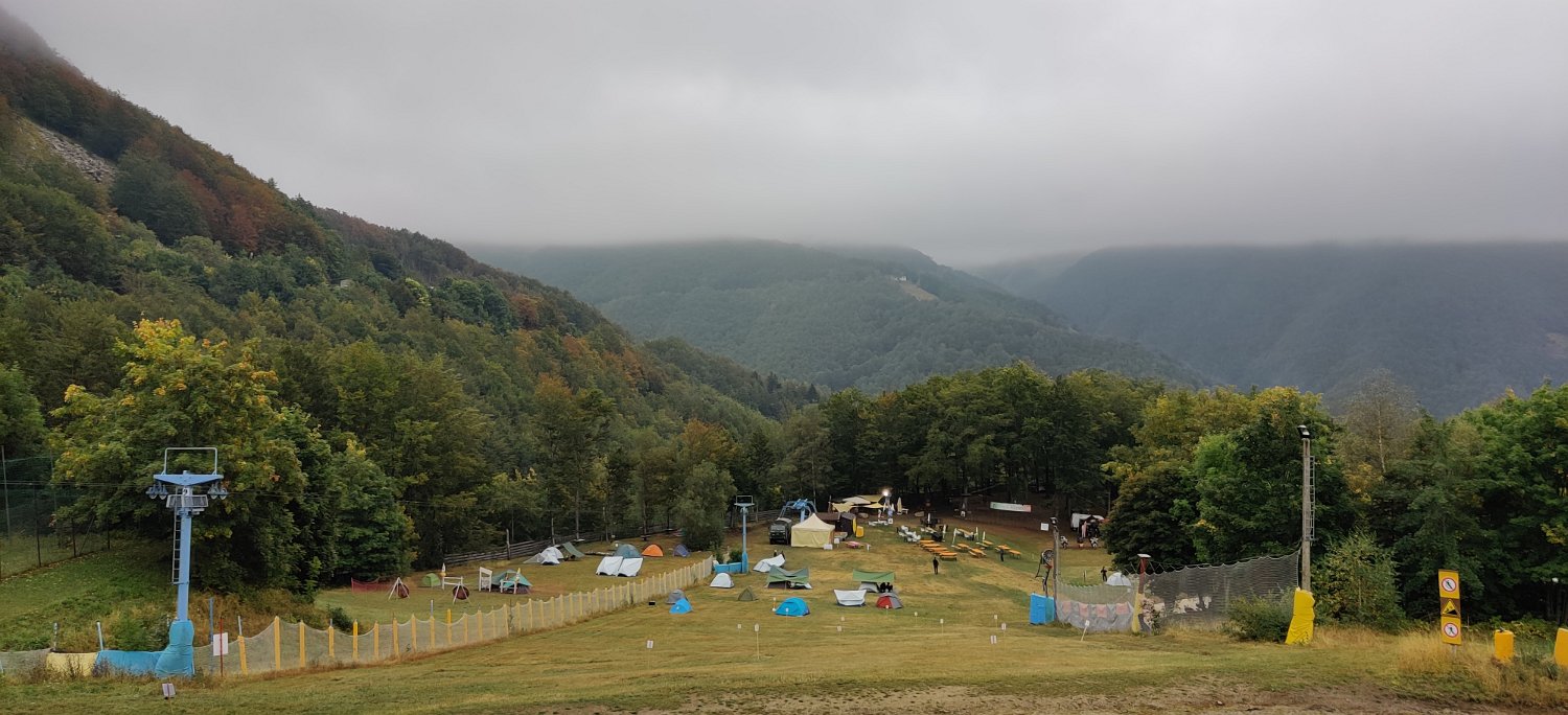 IMG_20210918_085528