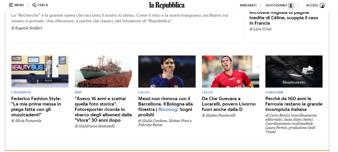 Repubblica_06.08.2021