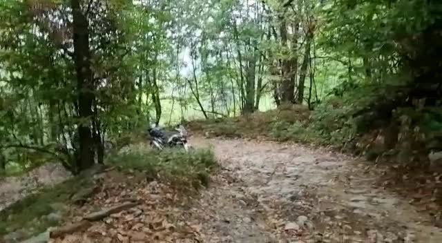 Play video