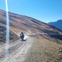 20210924_100457(0)
