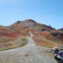 20210924_142944(0)