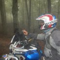 DSCN9642