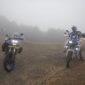 DSCN9647