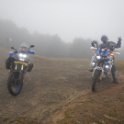 DSCN9648
