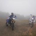 DSCN9650