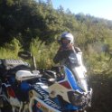 DSCN9654