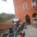 DSCN9666