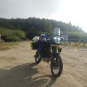 DSCN9668