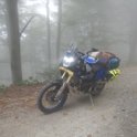 DSCN9669
