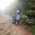 DSCN9671