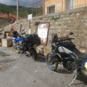 DSCN9682