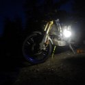DSCN9701