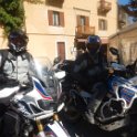 DSCN9708