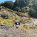 IMG-20210920-WA0014