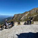 IMG-20210923-WA0012