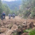 IMG-20210923-WA0041