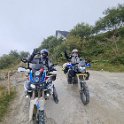 IMG-20210923-WA0058