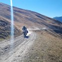 IMG-20210924-WA0006