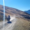 Alpi 2021