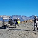 IMG-20210924-WA0012