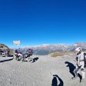 IMG-20210924-WA0014