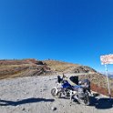 IMG-20210924-WA0015