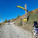 IMG-20210924-WA0016