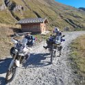 IMG-20210924-WA0018